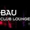 BAU MÜNCHEN GAY BAR