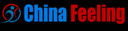 China Feeling II