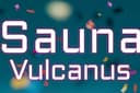 Vulcanus GmbH