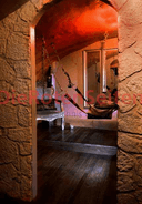 CRIS & CHUCHOTEMENTS