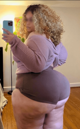 New xxxl curvy (party) squirting, deepthroath, gfg winterthur