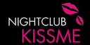 KIss Me nightclub Wels