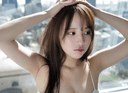 đ07934230963 Nuru Massage petite party Aldgate station