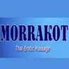 Morrakot Thai Massage