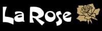 La Rose Etablissement