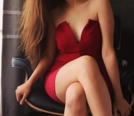 Sonu Night Queen Is Here New