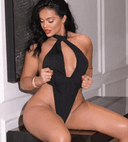 Brazilian girls