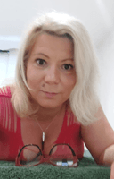 MassauseRebecca