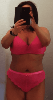 kiki75