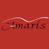 Amaris