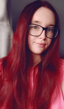 amyplayz21