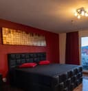 Man like Girl Studio