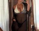 Discreet & experienced busty Swiss woman (very strong touch)