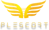 Plescort Agency