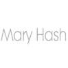 Mary Hash