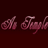 Au Temple