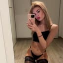 Ella Leipzig
