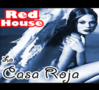 La Casa Roja