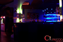 Capriccio Disco Club Prive'