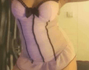 Linda