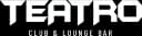 Teatro Club Essen
