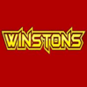 Winstons