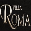VILLA ROMA