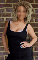 MAGIC TOUCH MASSEUSE