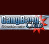 Gangbangclub