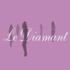 Le Diamant