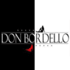 Don Bordello