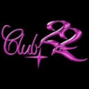 Club 2Plus2