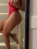 Brielle Palacios