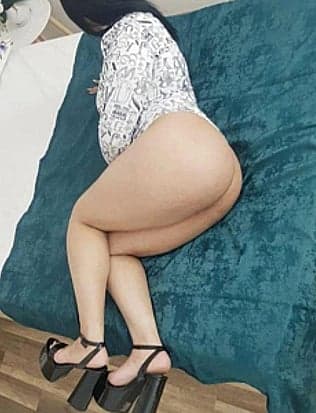 1753216698077.jpg