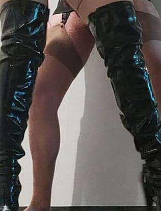 1753178528054.jpg