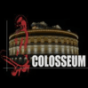 Colosseum Night Club