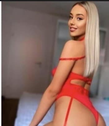 Stunning Issa