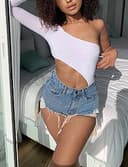 Bella Barcelona