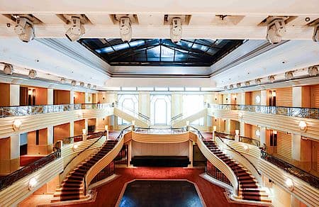 csm_Ballroom__Hotel_Bayerischer_Hof_79b99ce51d.jpg
