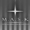 Le Mask
