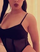 Melisa