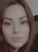JuliaSmith1