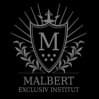 Malbert Institut
