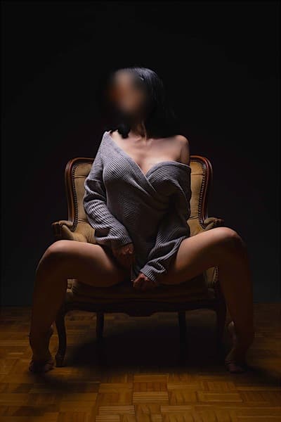 1748766835049.jpg