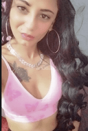 Near Biel: Extremely Skinny 38 kg (Kamasutra, cum kissing, swallowing, no taboos)