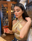Pussy running with a lot of cum<<TRANS>>Pussy squirting with a lot of cum