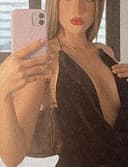 Reyna