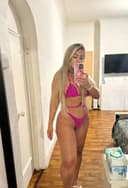 £50 Bruna