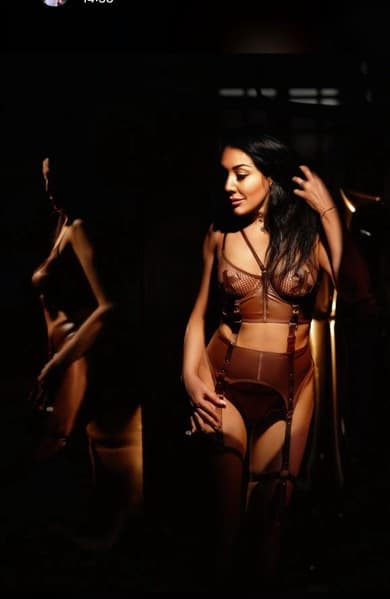 13192286-A7.jpg