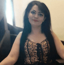 Maya